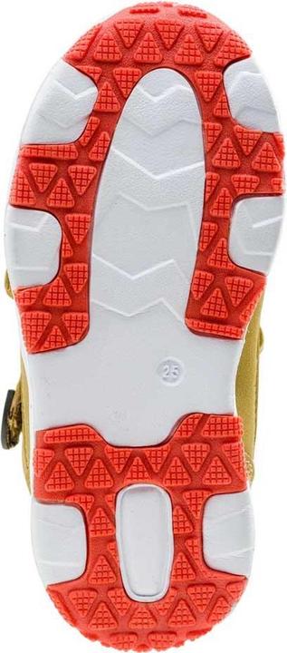 Actual product image Bejo Childrens/Kids Lasio Snow Boots (27)