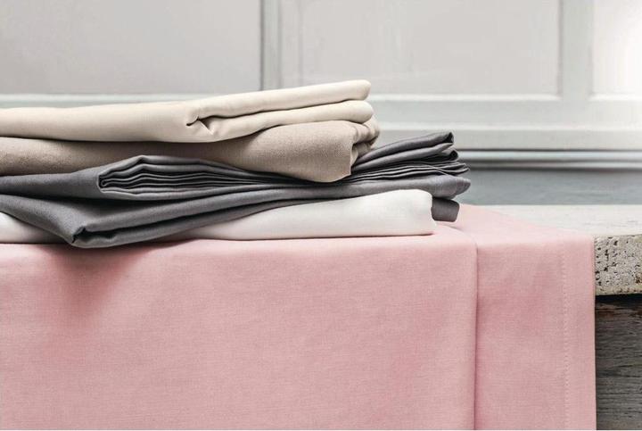 Produktbild Pichler Tischdecke One 150x250 cm (150 x 250 cm)