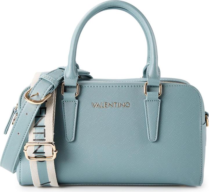 Immagine prodotto Valentino Zero Re Schultertasche 29.5 cm