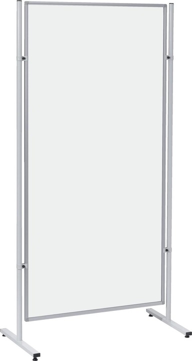 Actual product image Franken Partition Wall ECO Steel (120 x 120 cm)