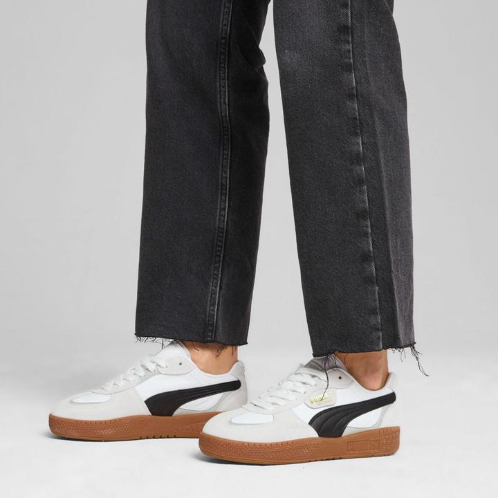 Actual product image Puma Palermo Moda Wns (36)