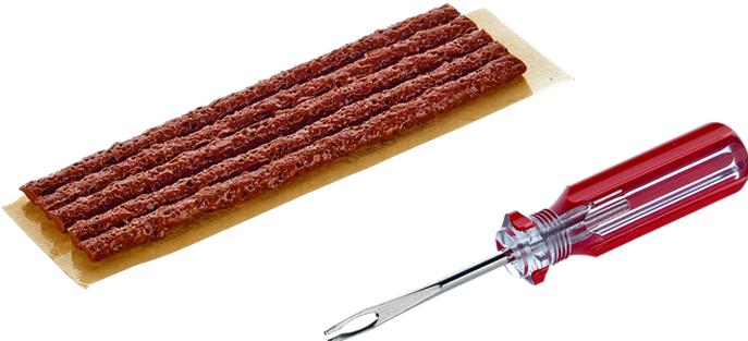Image du produit Ma Xalami Kit de base