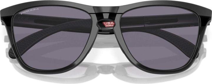 Productafbeelding Oakley Frogskins Assortiment