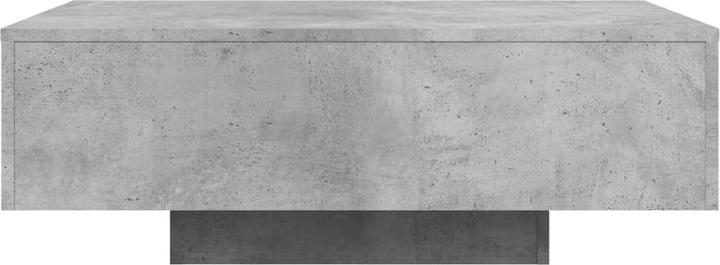 Produktbild vidaXL Jasmin (85 x 55 x 31 cm)