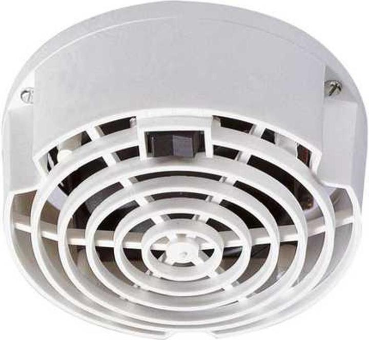 Immagine prodotto Novaliv Vetus Ventilator FAN, 24V