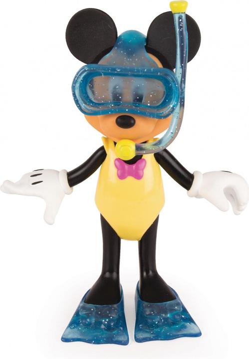 Produktbild IMC Toys 182189