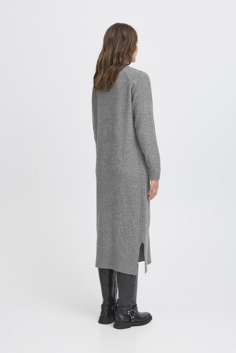 Produktbild Ichi Dasila (S)