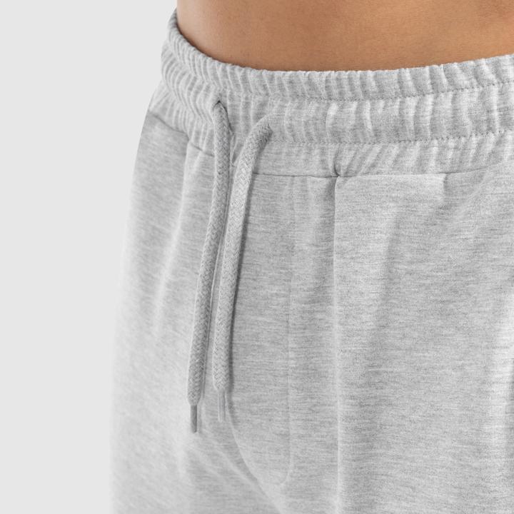 Produktbild Smilodox Jogginghose Nilo (XXL)