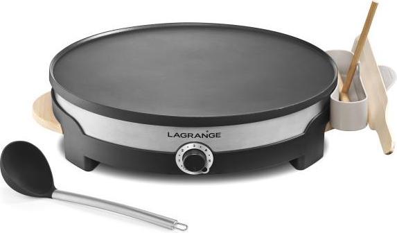 Image du produit Lagrange 109 011