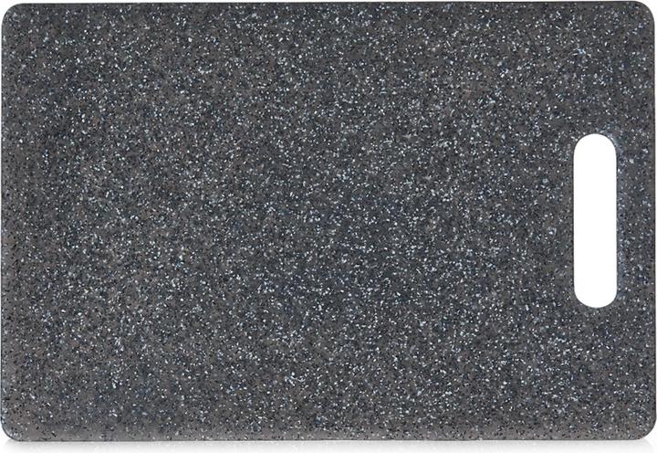 Zeller Present Schneidbrett