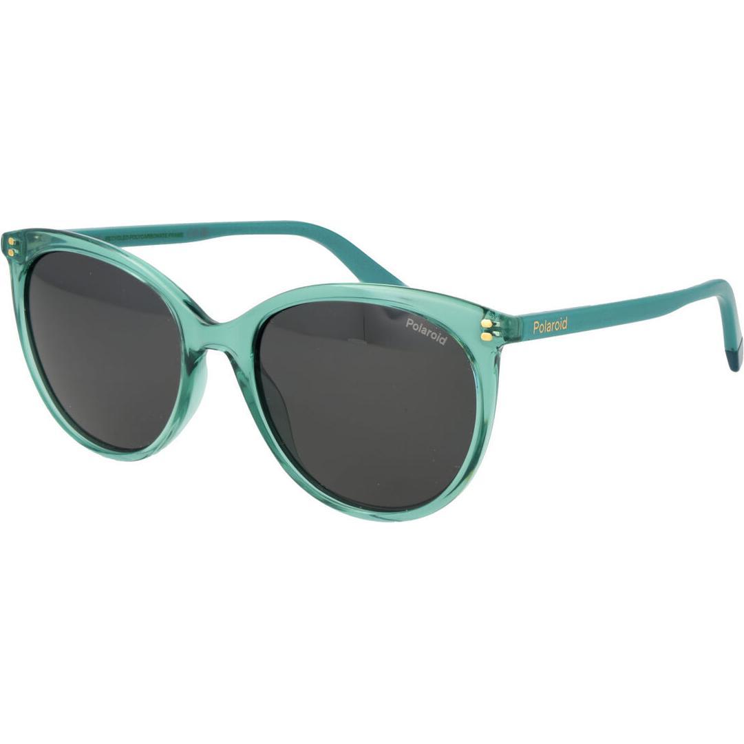 Polaroid Verde Occhiali Da Sole, Pld 6231/S
