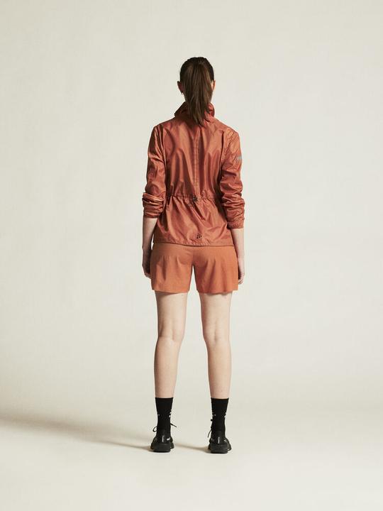 Produktbild Craft PRO Hypervent Jacket 2 W (XL)