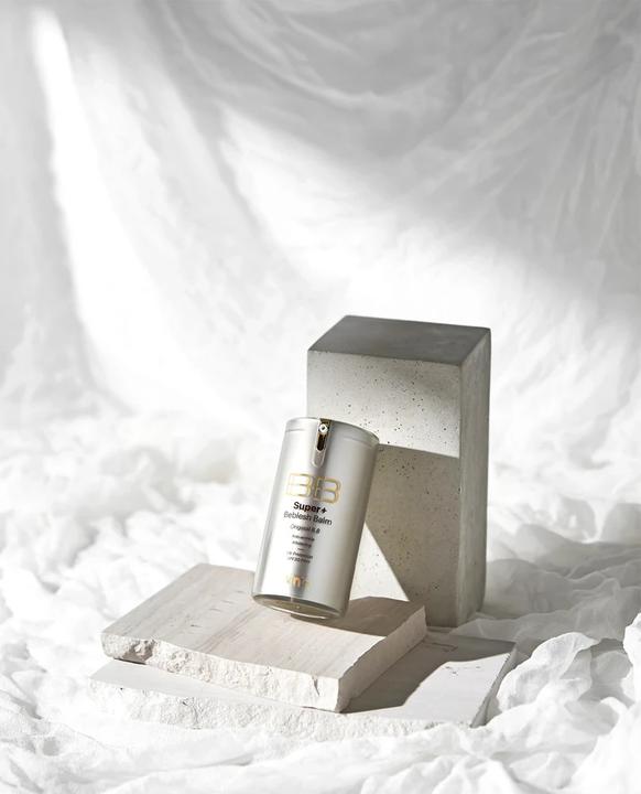 Produktbild Skin79 Super+ Beblesh Balm (40 ml)