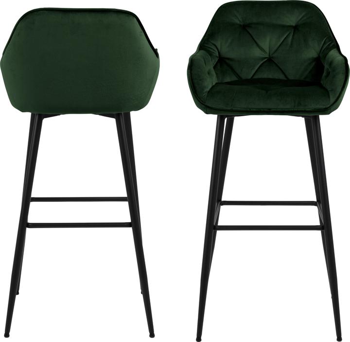 Actual product image AC Design Brooke