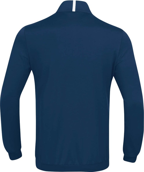 Image du produit JAKO Veste En Polyester Striker 2.0 (S)