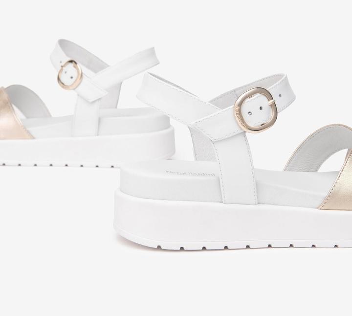 Actual product image Nero Giardini Pamplona (39)