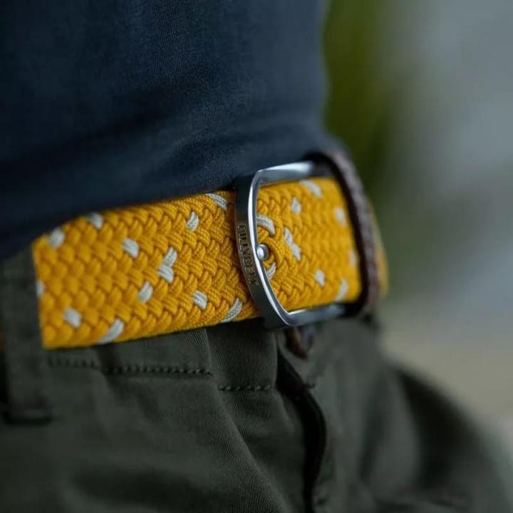 Produktbild Billybelt La Izamal