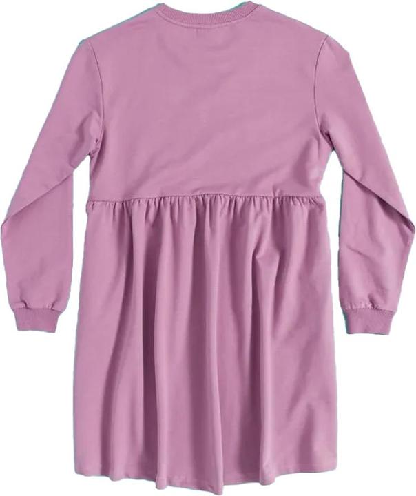 Produktbild Lilo & Stitch Kittelkleid (L)