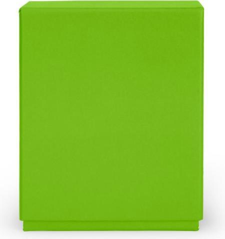 Actual product image Polaroid photo box (i-Type, SX-70)
