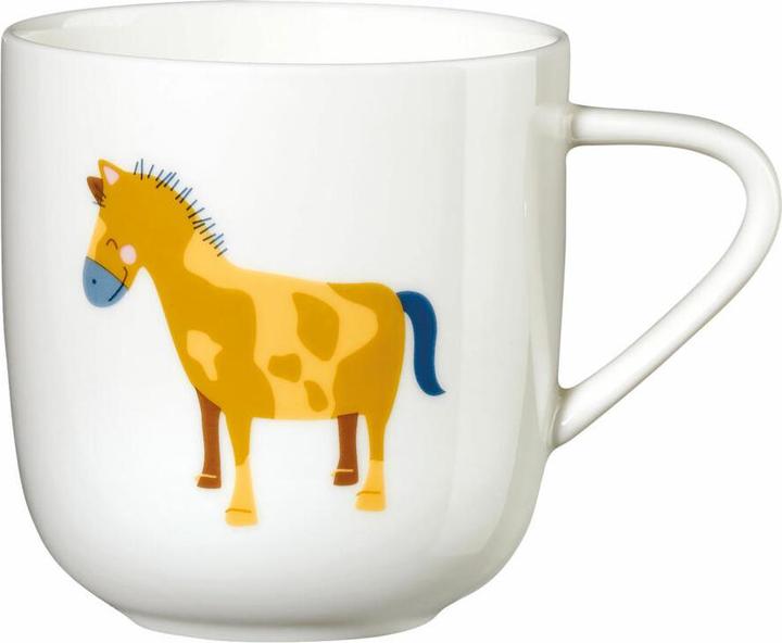 Actual product image ASA Selection Kids (250 ml, 1x)