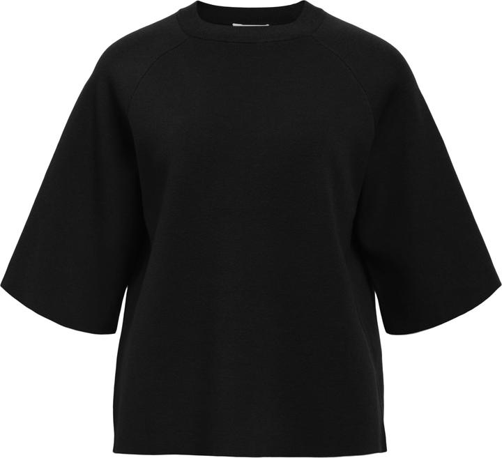 Actual product image Object Strick Oberteil (M)