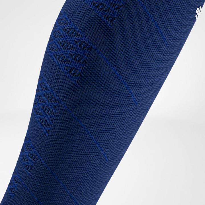 Image du produit Bauerfeind Run Performance (43 - 46)