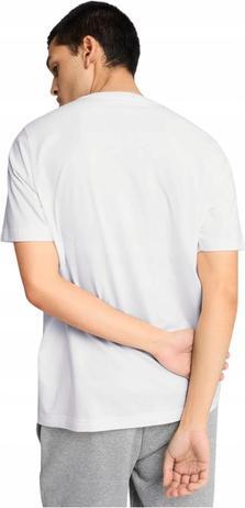 Actual product image Puma Ess Small No. 1 (L)