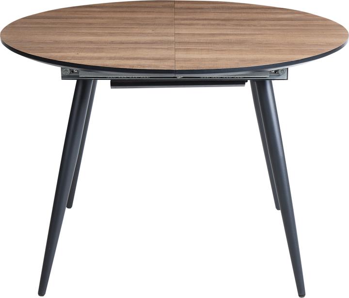 Produktbild Beliani Seniac