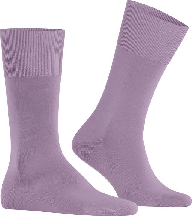 Produktbild Falke ClimaWool Mikrofasersocken (Einzelpack, 41 - 42)