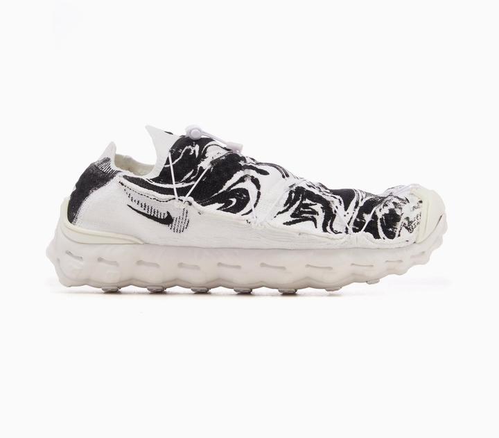 Produktbild Nike ISPA Mindbody (38.5)