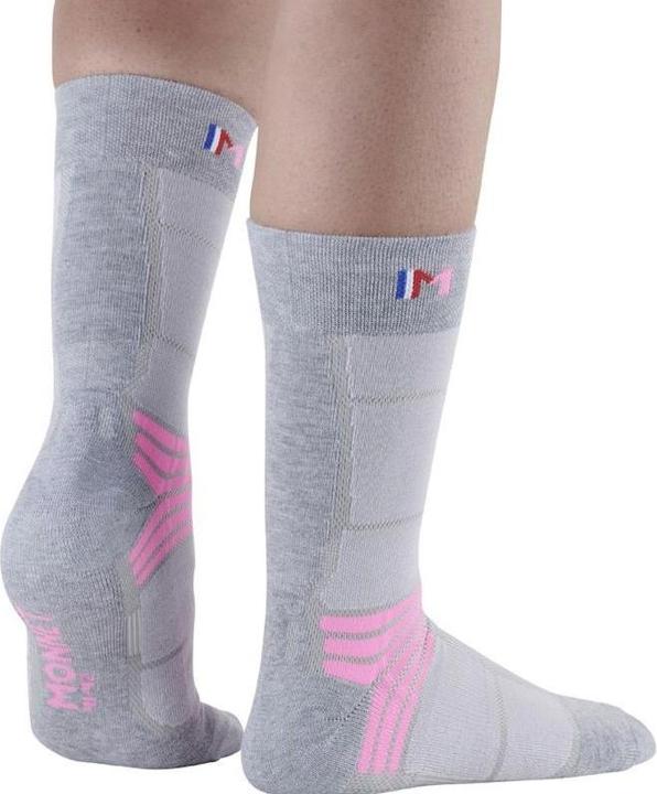 Produktbild Monnet Trek Air (35 - 36)