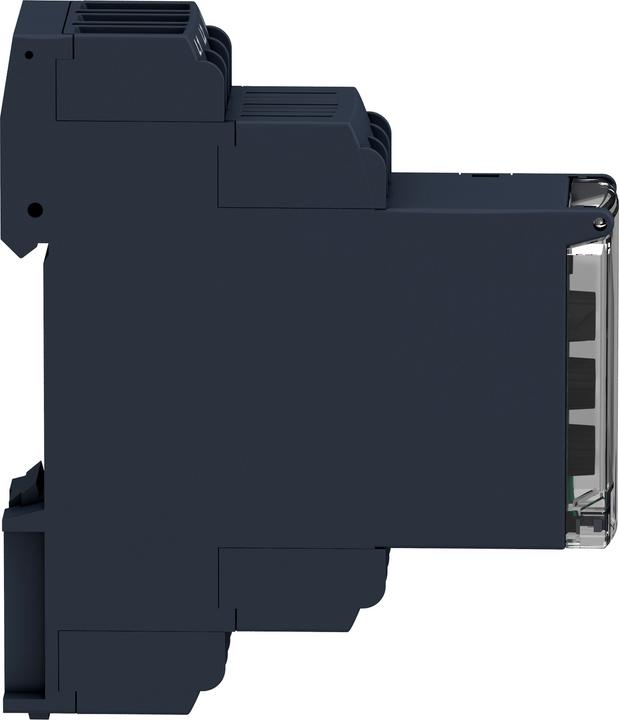 Actual product image Schneider Electric 3 Ph Voltage Control Relay
