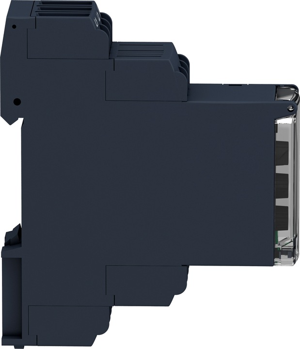 Image du produit Schneider Electric Relais De Contrôle De Tension 3 Ph