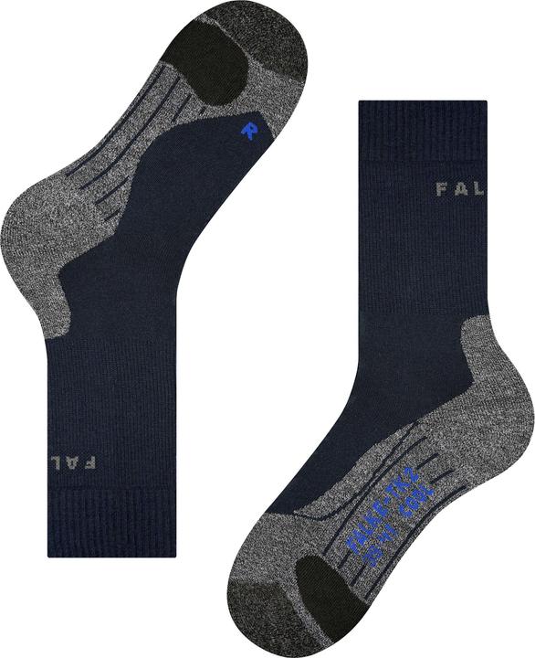 Produktbild Falke TK2 Co W (35 - 36)