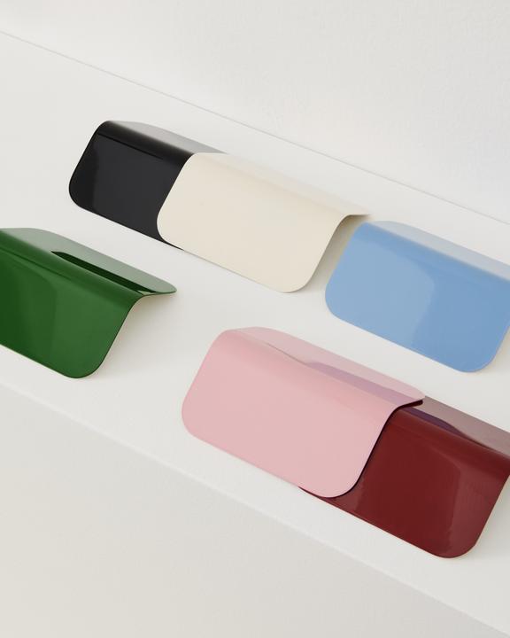 Image du produit HAY Apex (800 lm, E14)