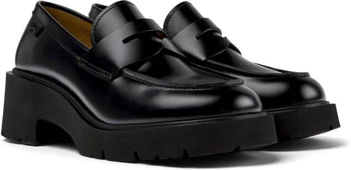 Produktbild Camper Mila (41)