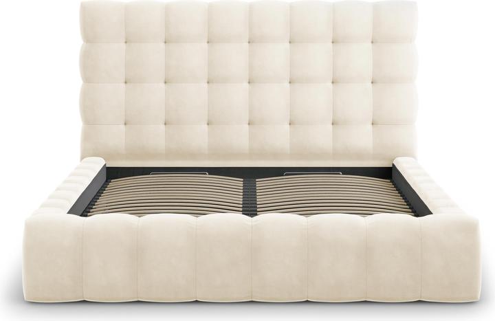 Actual product image Micadoni Mamaia (180 x 200 cm)