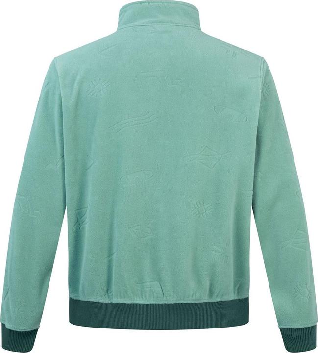 Immagine prodotto Berghaus U Daily Nature IA Fleece (Fleecejacke) (M)