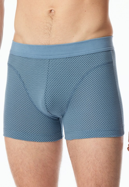 Immagine prodotto Schiesser Vestibilità comoda per il tronco (10, Confezione singola)