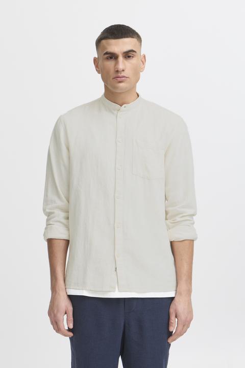 Immagine prodotto Solid Allan China (XXL)