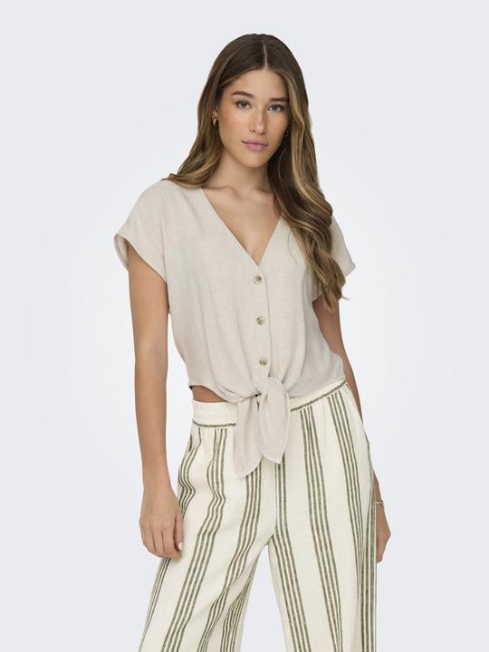 Immagine prodotto Only Camicia ONLSIESTA Camicia (L)