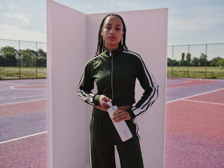 Produktbild Stanley IceFlow (0.70 l)