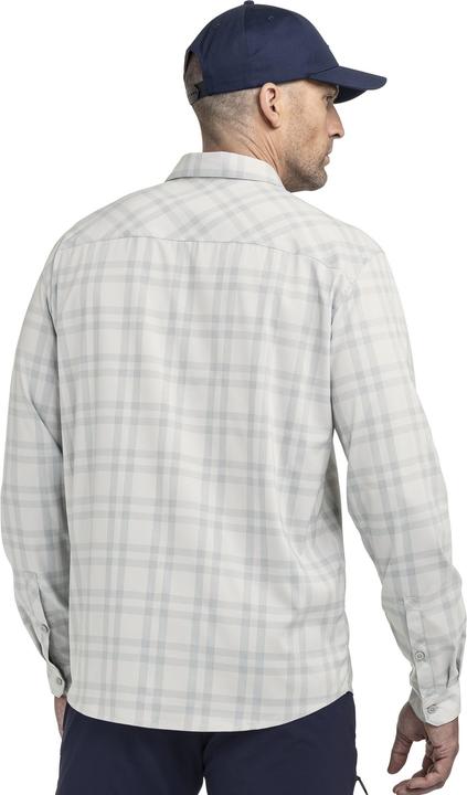Immagine prodotto Schöffel Shirt Style Fraris MEN (S)