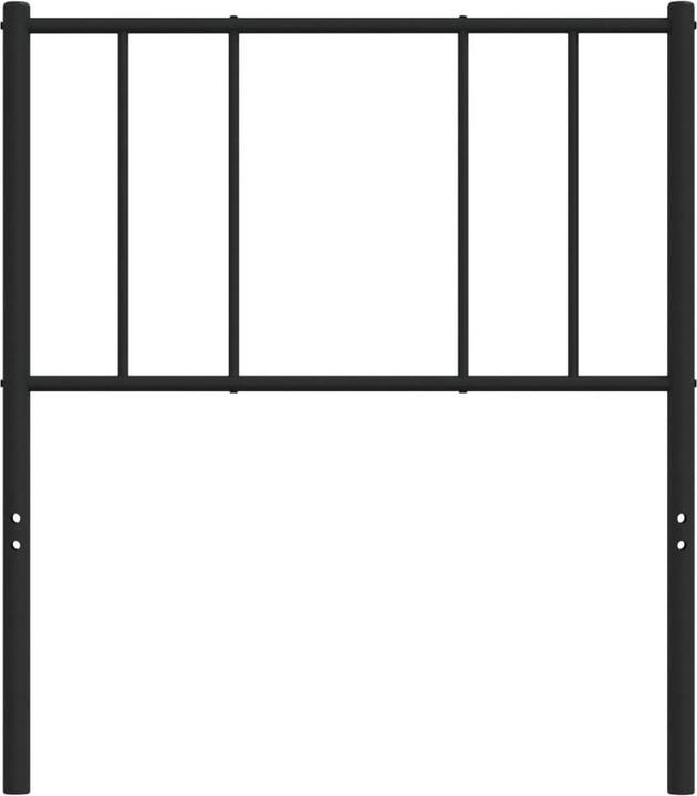 Actual product image VidaXL Sulo (166 x 3 x 90 cm)