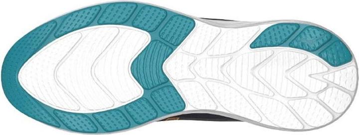 Produktbild Mizuno Enerzy Runnerz 2 (44)