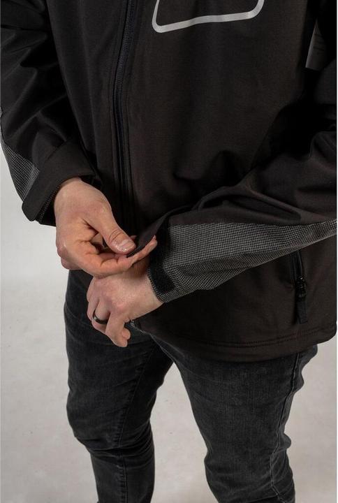 Actual product image Cat Capstone (S)