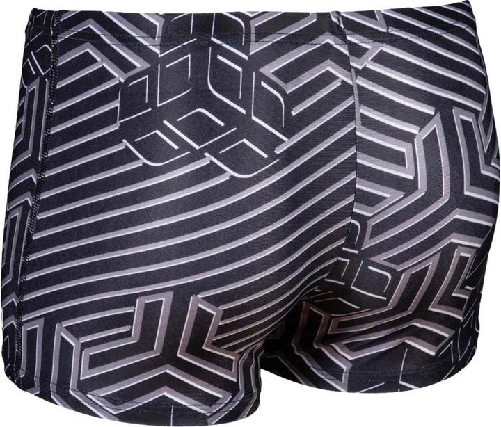 Produktbild Arena Kikko Kurze Hose Jungen (158, 164)