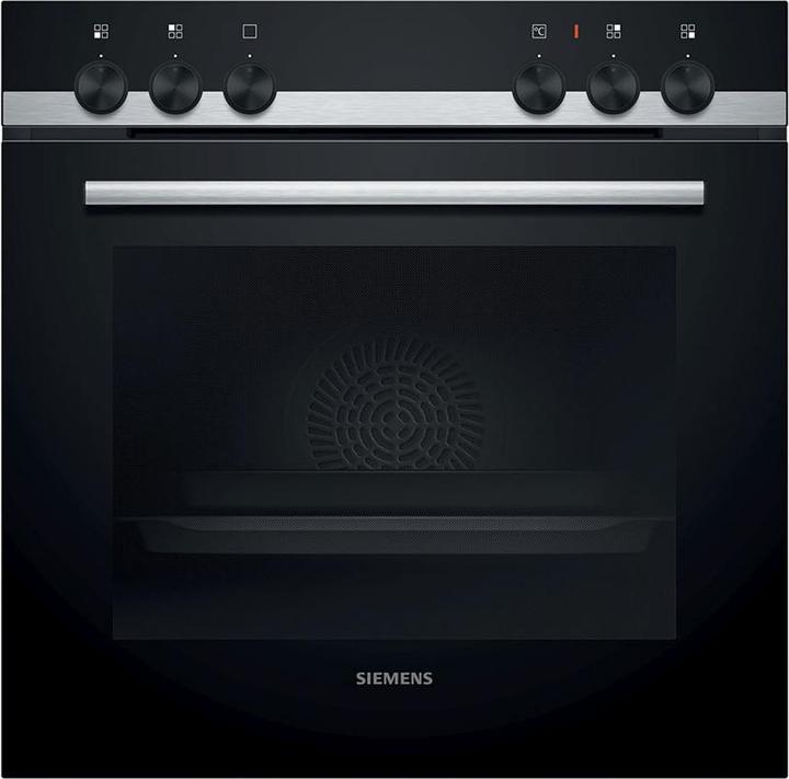 Actual product image Siemens HE510ABR0C