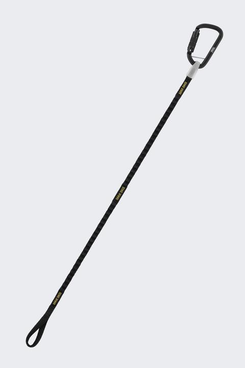 Actual product image Petzl PE-S049AA00 Tool leash 105cm - 5kg