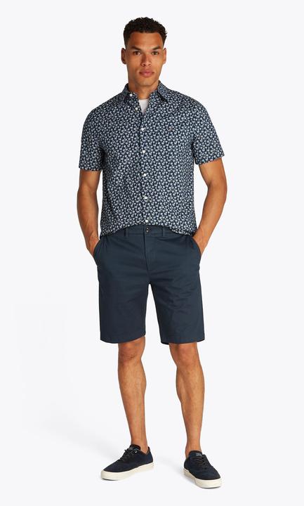 Actual product image Tommy Hilfiger 10021334 (30)